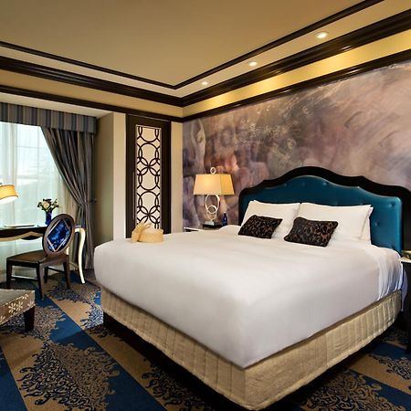 Saratoga Casino Hotel Саратога-Спрінгс Екстер'єр фото