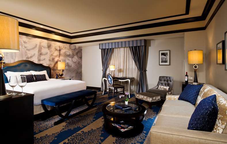 Saratoga Casino Hotel Саратога-Спрінгс Номер фото
