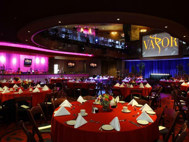 Saratoga Casino Hotel Саратога-Спрінгс Екстер'єр фото